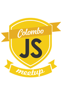 Colombo JS Meetup