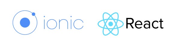 Ionic vs React