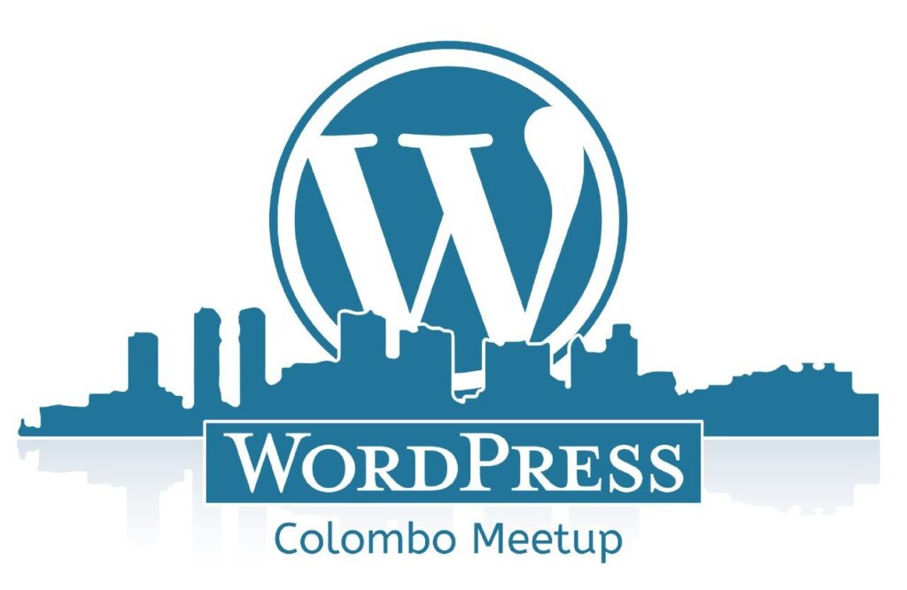 WordPress Colombo