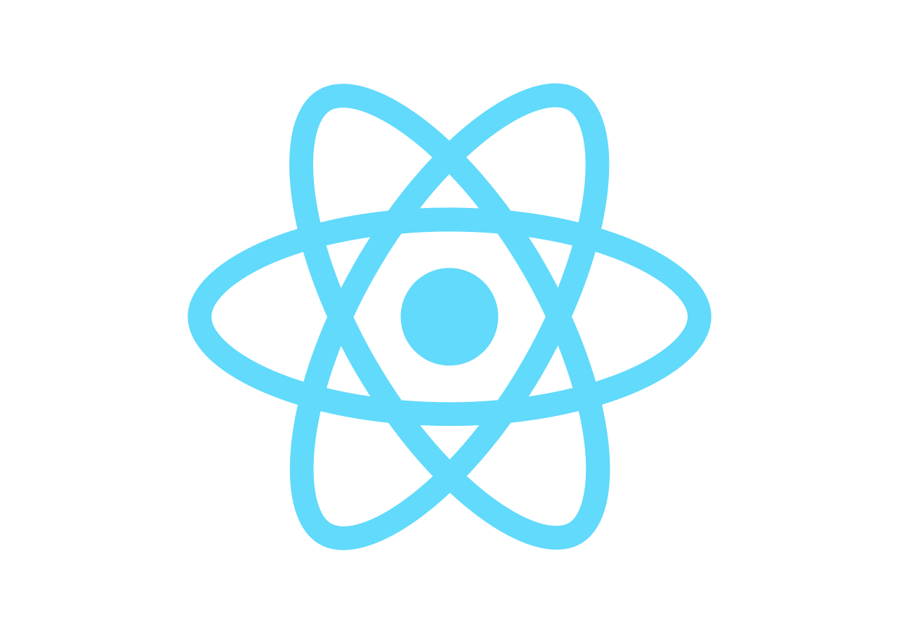 React Context 101