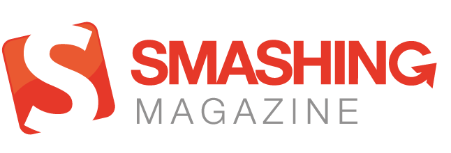 smashing magazine