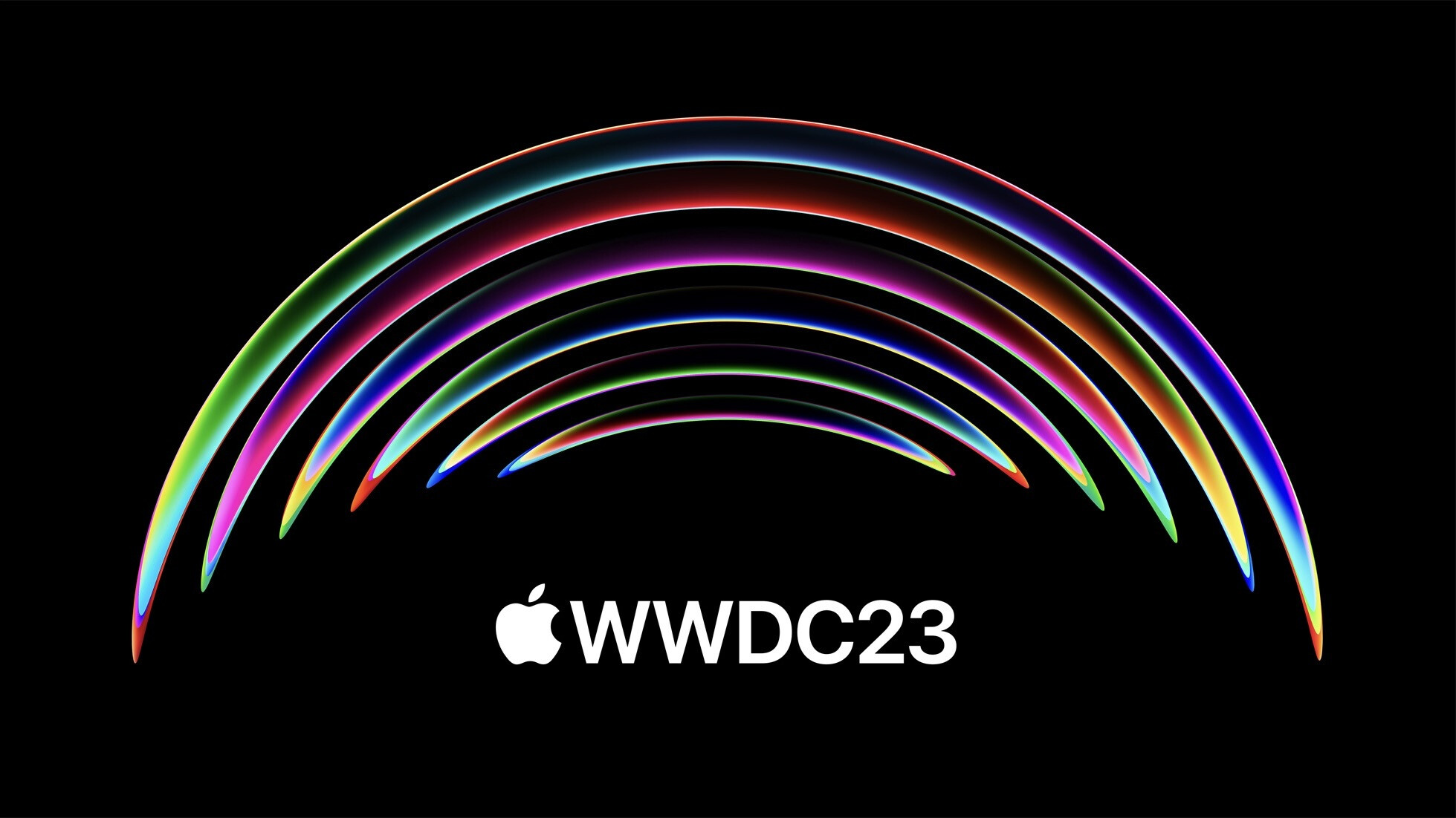 WWDC23 – updated OSes, newer devices, and a brand new 🍎 Vision Pro