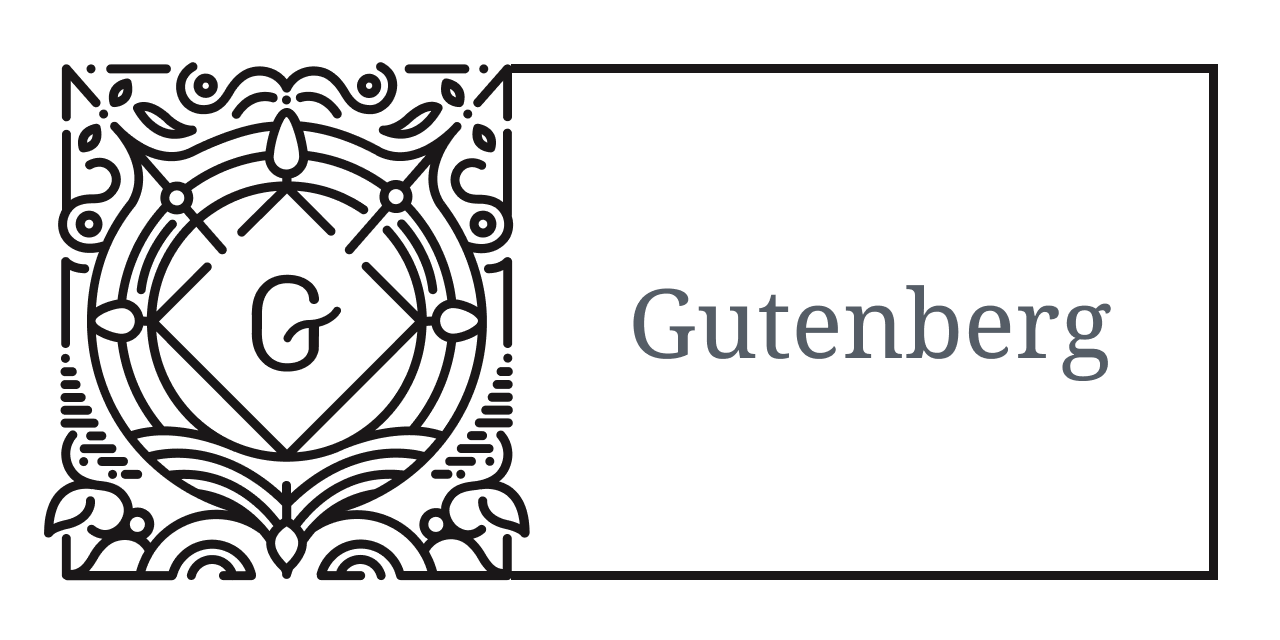 What Makes up a Gutenberg Developer?