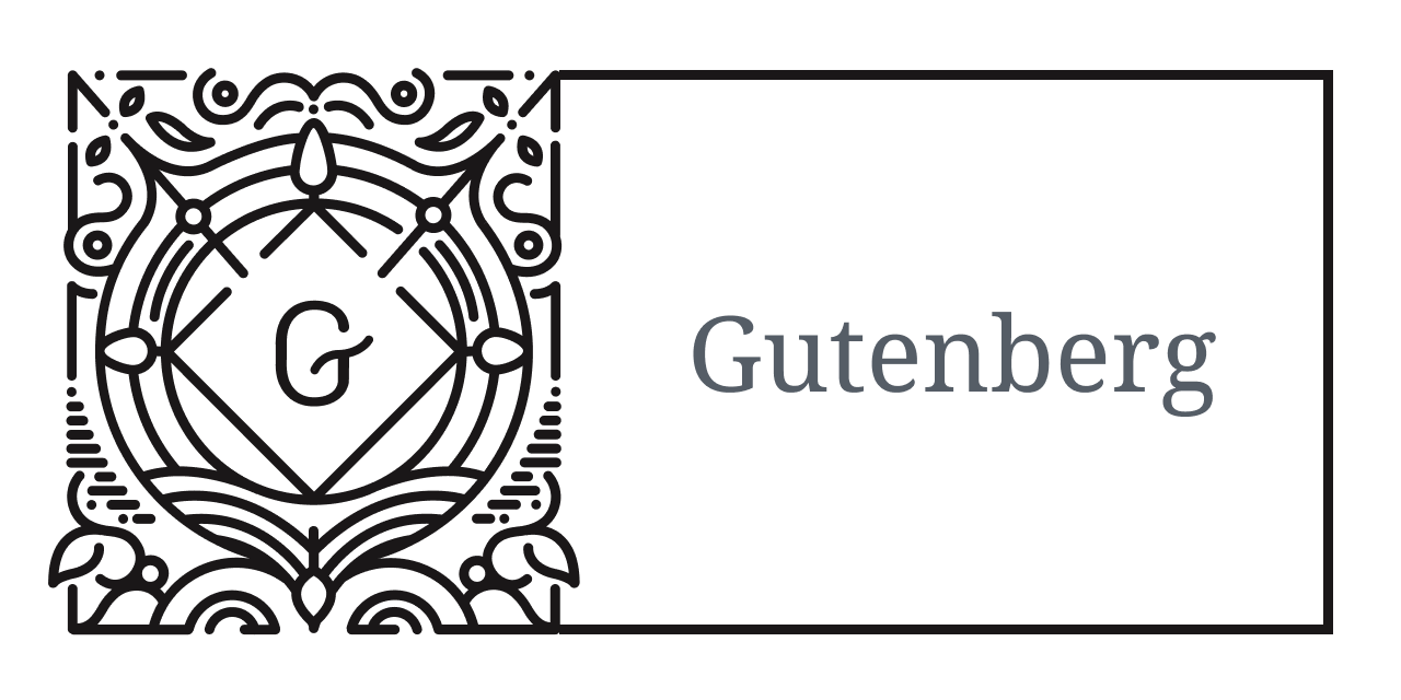 Using Block Templates with Gutenberg - Bill Erickson